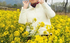 西西外f挂网穿越火线